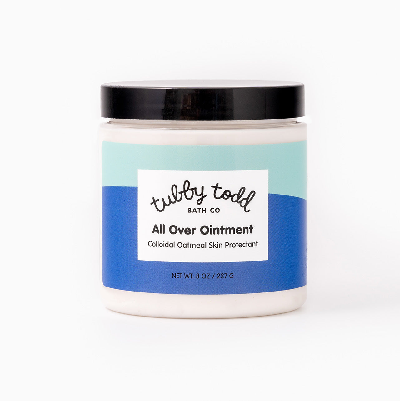 All Over Ointment Eczema Treatment - Image 10