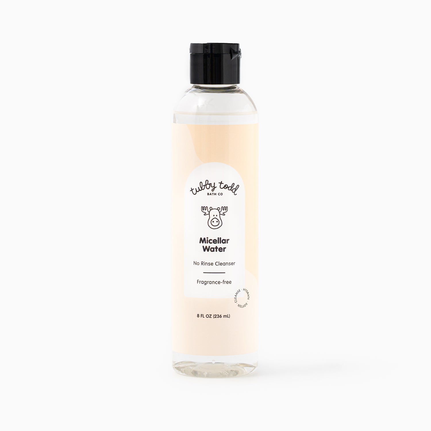 Micellar Water - Image 12