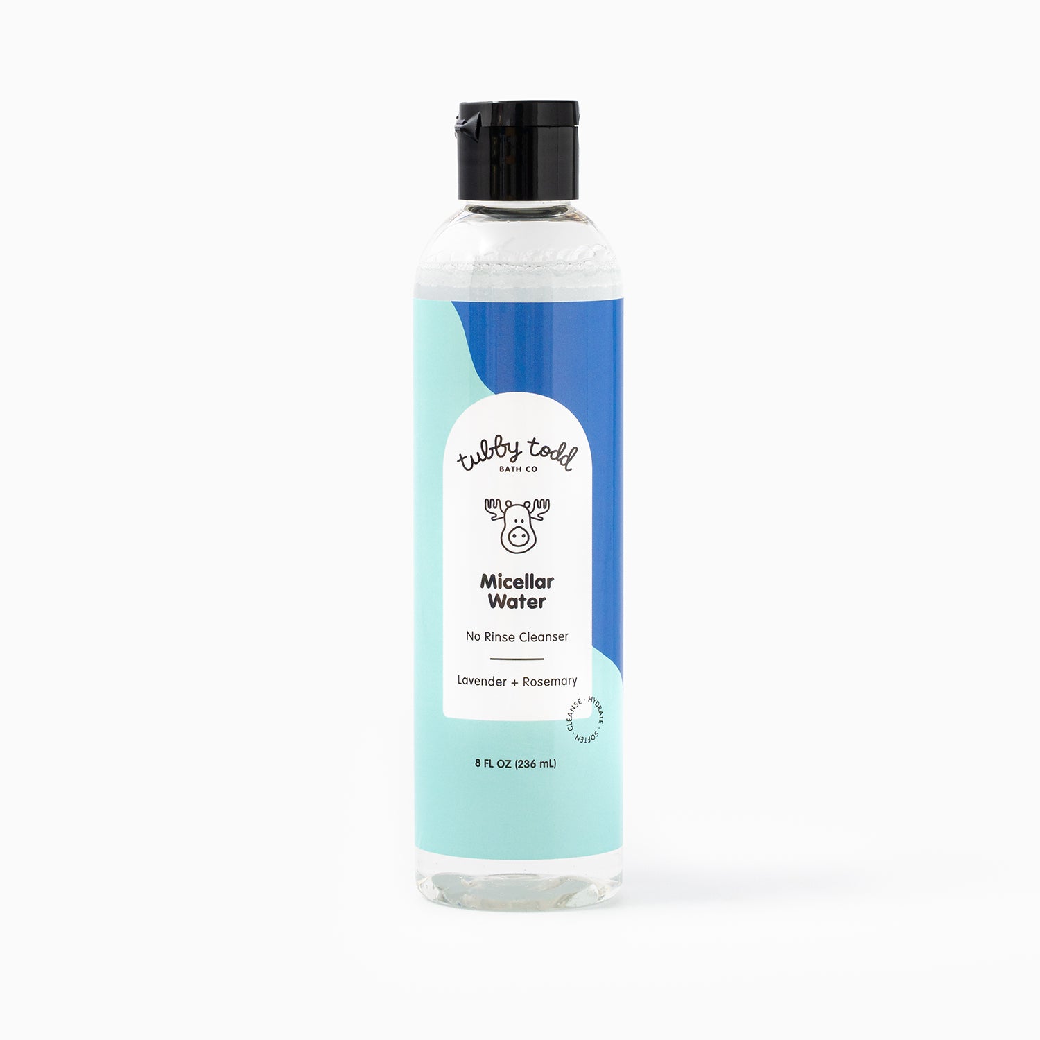 Micellar Water - Image 9