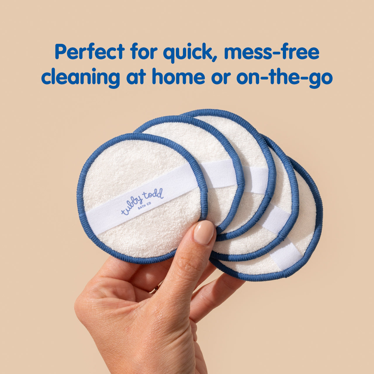 Micellar Water - Image 4