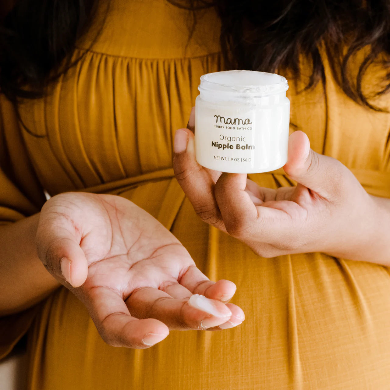 Mama + Baby Gift Set - Image 7