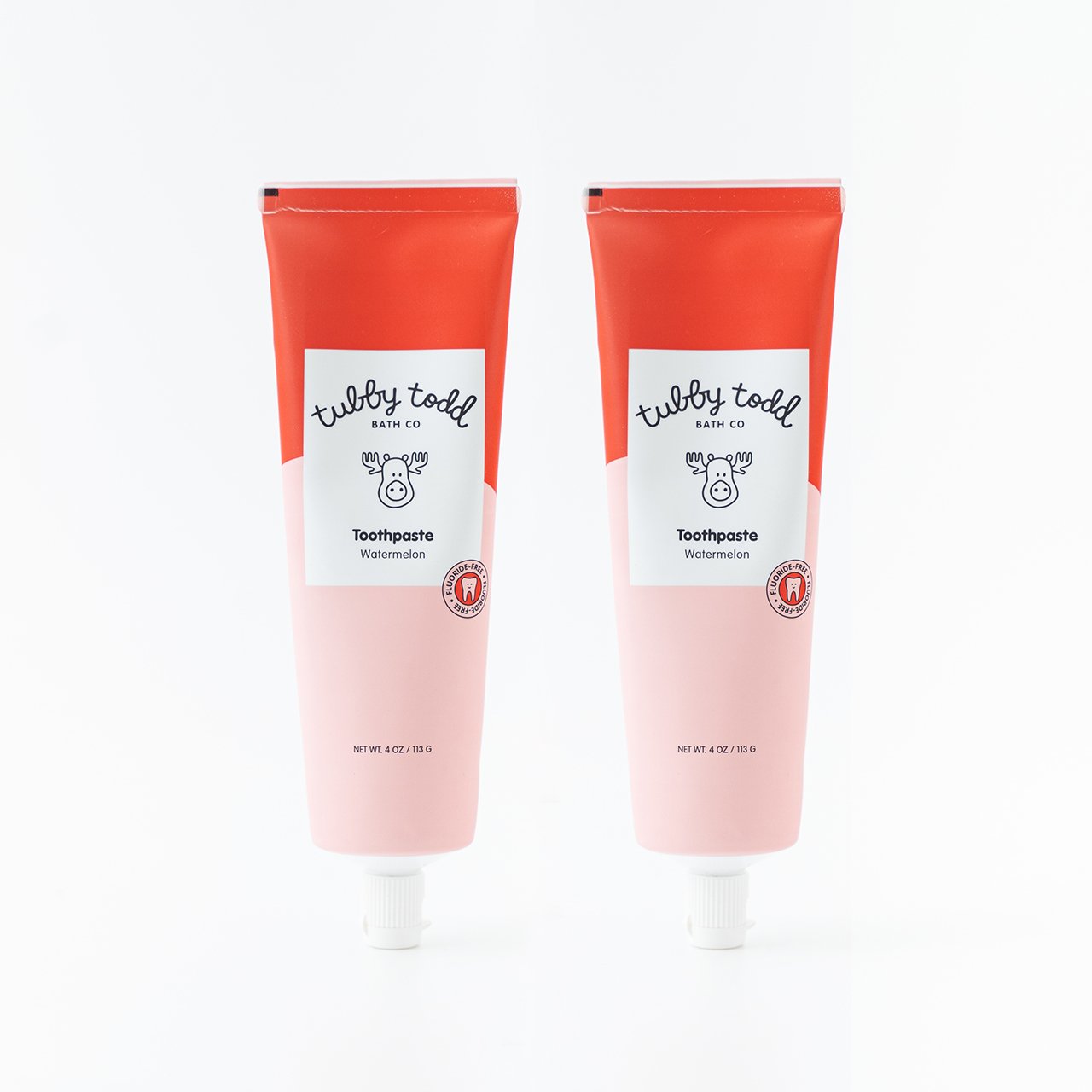 Toothpaste - Image 3