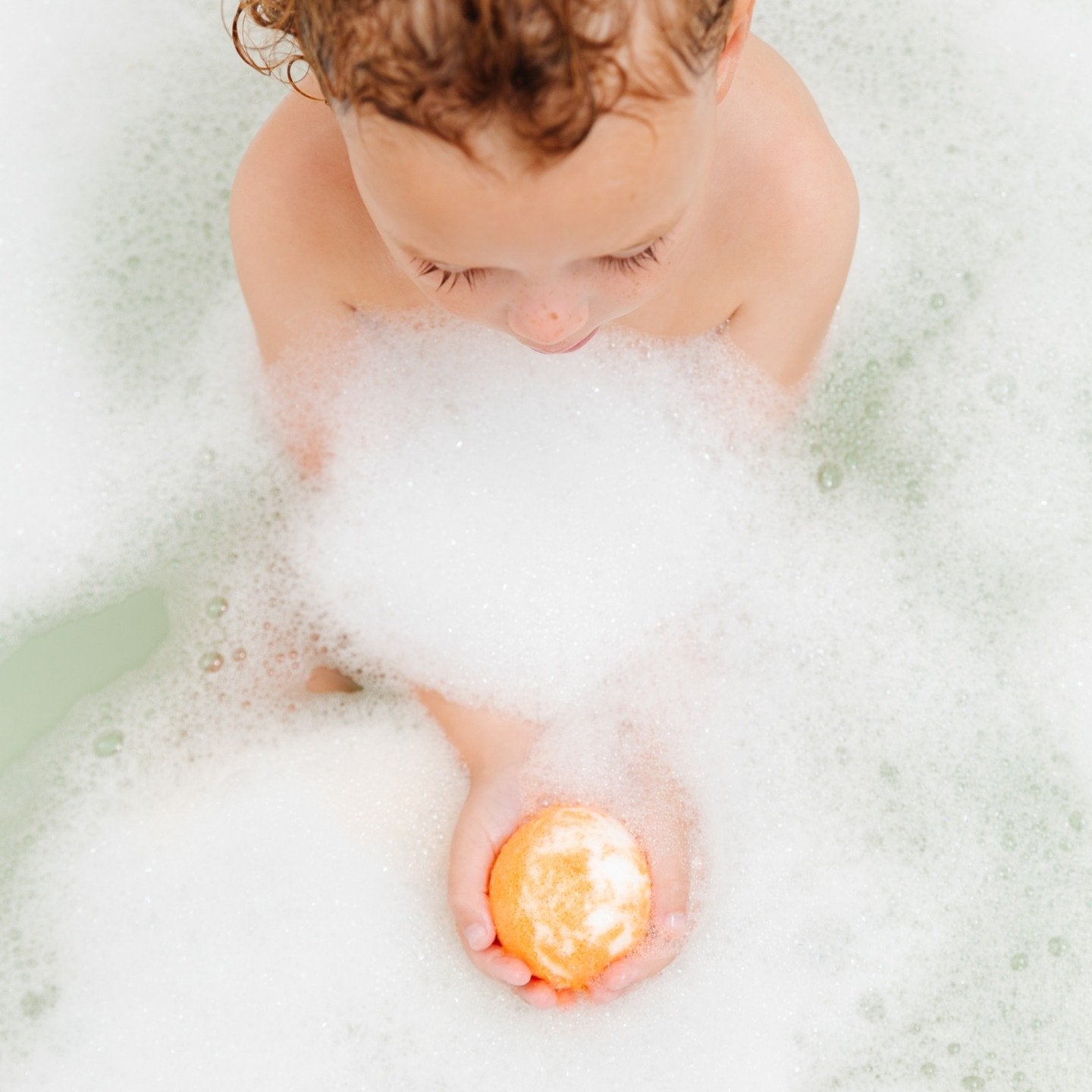 The Bath Bomb Bundle - Image 2