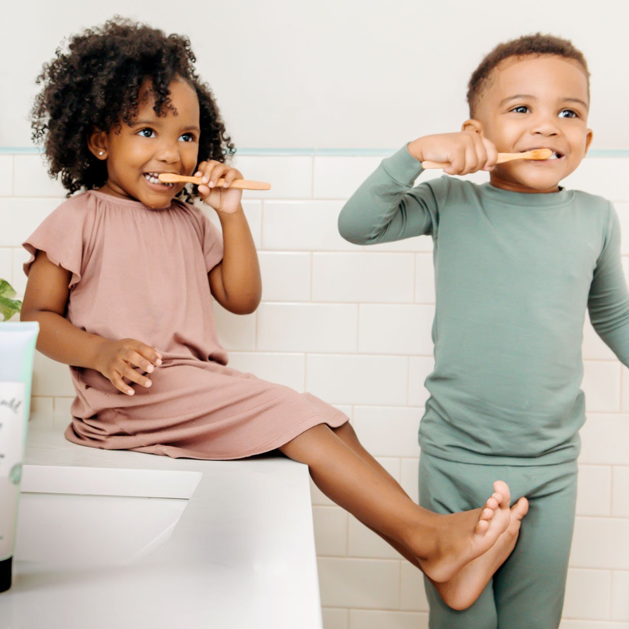 Toothpaste - Image 2